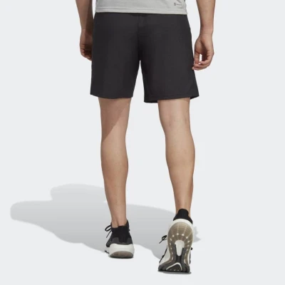 Adidas Tr-es WV SHO IC6976 M pánské šortky
