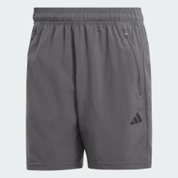 Adidas Tr-es WV SHO IC6978 M Clima Kraťasy