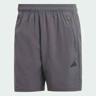 Adidas Tr-es WV SHO IC6978 M Clima Kraťasy Adidas Tr-es WV SHO IC6978 M Clima Kraťasy