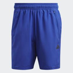 Adidas Tr-es WV SHO IC6979 M pánské šortky