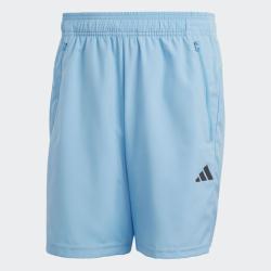 Adidas Tr-es WV SHO IR9248 M pánské šortky
