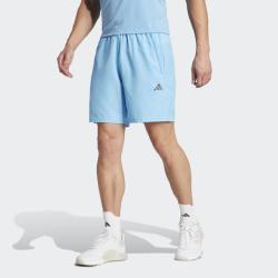 Adidas Tr-es WV SHO IR9248 M pánské šortky