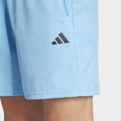 Adidas Tr-es WV SHO IR9248 M pánské šortky