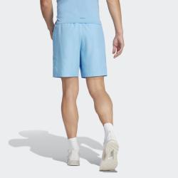 Adidas Tr-es WV SHO IR9248 M pánské šortky