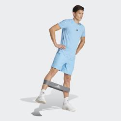 Adidas Tr-es WV SHO IR9248 M pánské šortky