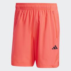 Adidas Tr-es WV SHO JN7316 M pánské šortky