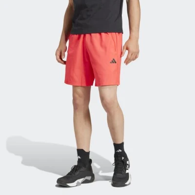 Adidas Tr-es WV SHO JN7316 M pánské šortky