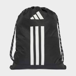 Adidas TR Gymsack JE3217 vak přes rameno