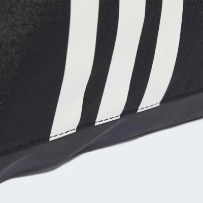 Adidas TR Gymsack JE3217 vak přes rameno