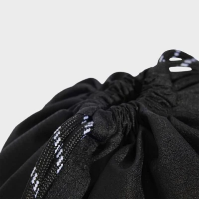 Adidas TR Gymsack JE3217 vak přes rameno