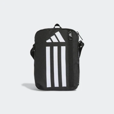 Adidas TR Organizer HT4752 taška Adidas TR Organizer HT4752 taška