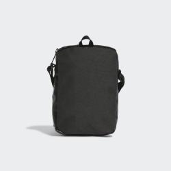 Adidas TR Organizer HT4752 taška