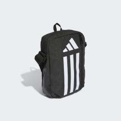 Adidas TR Organizer HT4752 taška