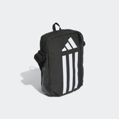 Adidas TR Organizer HT4752 taška