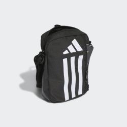 Adidas TR Organizer HT4752 taška