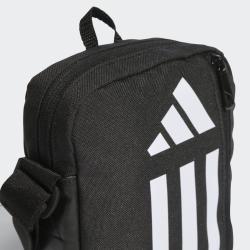 Adidas TR Organizer HT4752 taška