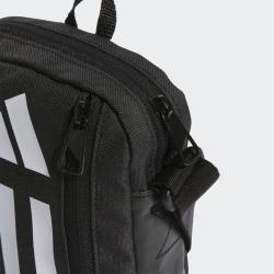 Adidas TR Organizer HT4752 taška