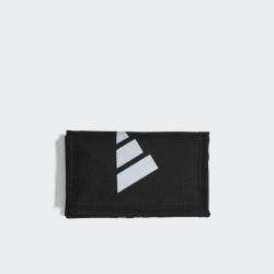 Adidas TR Wallet HT4750 Peněženka