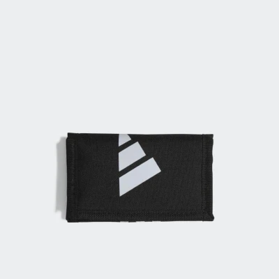 Adidas TR Wallet HT4750 Peněženka