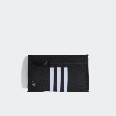 Adidas TR Wallet HT4750 Peněženka