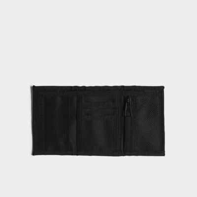 Adidas TR Wallet HT4750 Peněženka