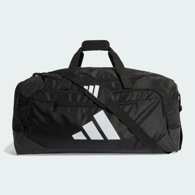 Adidas TRA DEF DUF L JZ0606 Taška Sportovní