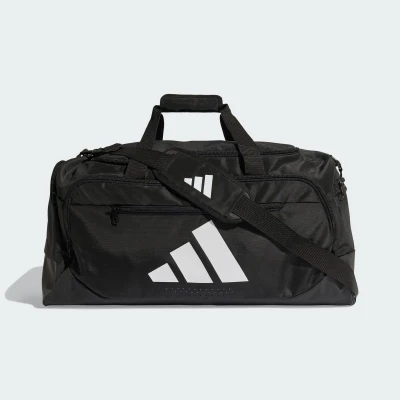 Adidas TRA DEF DUF M JZ0607 Taška Sportovní