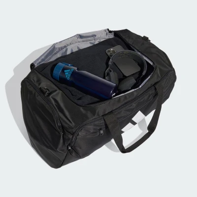 Adidas TRA DEF DUF M JZ0607 Taška Sportovní