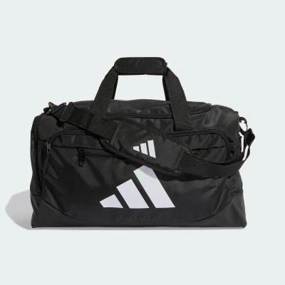 Adidas TRA DEF DUF S JZ0608 Taška Sportovní Adidas TRA DEF DUF S JZ0608 Taška Sportovní