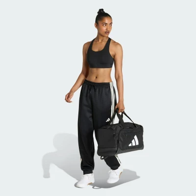 Adidas TRA DEF DUF S JZ0608 Taška Sportovní