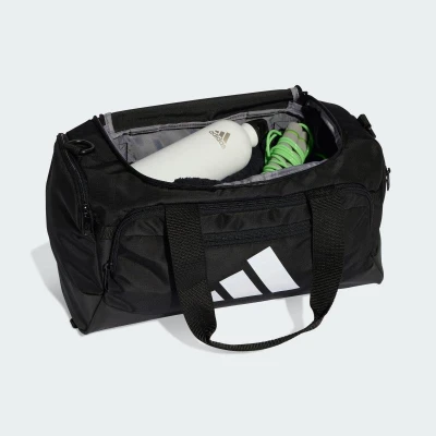 Adidas TRA DEF DUF XS JZ0609 Taška Sportovní