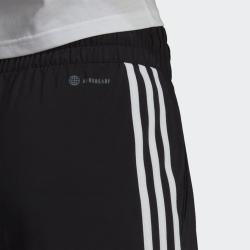 Adidas TRAINICONS 3-Stripes Woven H59081 W dámské tepláky