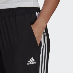 Adidas TRAINICONS 3-Stripes Woven H59081 W dámské tepláky