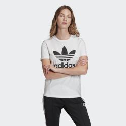 Adidas Trefoil TEE FM3306 W dámské tričko