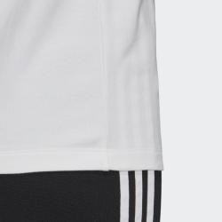 Adidas Trefoil TEE FM3306 W dámské tričko