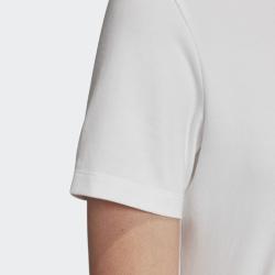 Adidas Trefoil TEE FM3306 W dámské tričko