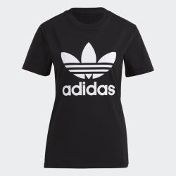 Adidas Trefoil TEE GN2896 W dámske tričko Adidas Trefoil TEE GN2896 W dámske tričko