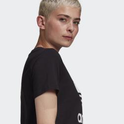 Adidas Trefoil TEE GN2896 W dámské tričko