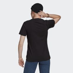 Adidas Trefoil TEE GN2896 W dámské tričko