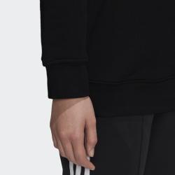 Adidas TRF CREW Sweat FM3272 W dámská mikina