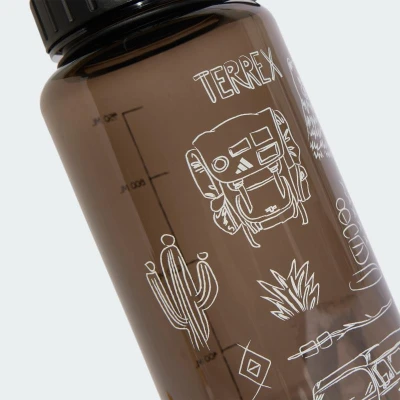 Adidas TRIT Bottle 1L JN4256 láhev