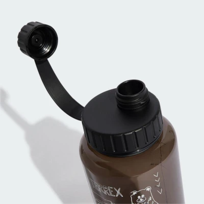 Adidas TRIT Bottle 1L JN4256 láhev