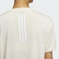 Adidas TRNG 3S TEE H51186 W dámské sportovní triko