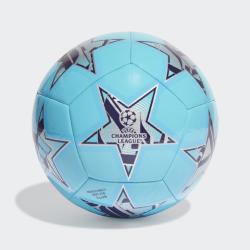Adidas UCL CLB IA0948 fotbalový míč