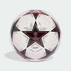 Adidas UCL CLB IX4063 fotbalový míč