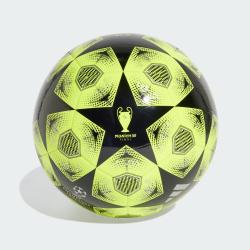 Adidas UCL CLB JH1282 Fotbalový míč