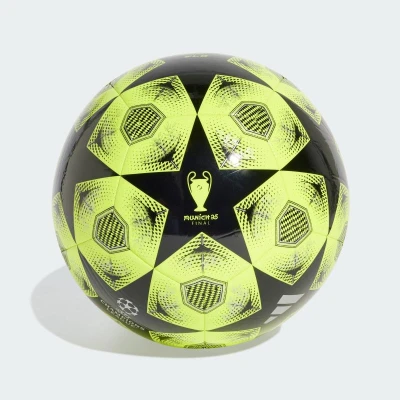 Adidas UCL CLB JH1282 Fotbalový míč Adidas UCL CLB JH1282 Fotbalový míč