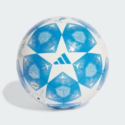 Adidas UCL CLB JH1286 MÍČ Fotbal