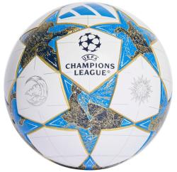 Adidas UCL League fotbalový míč 4