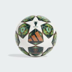 Adidas UCL MINI JH1292 MÍČ Fotbal
